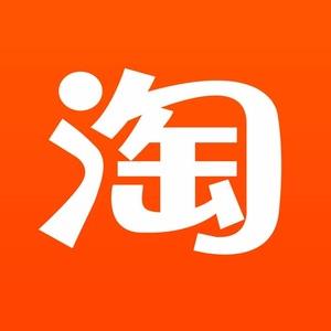 涧涧旗舰店